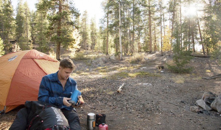 20170804_Colorado_Leadville_Mt Elbert Camping