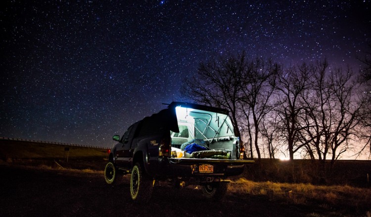20170309_Montana_roadside-worthy-camping
