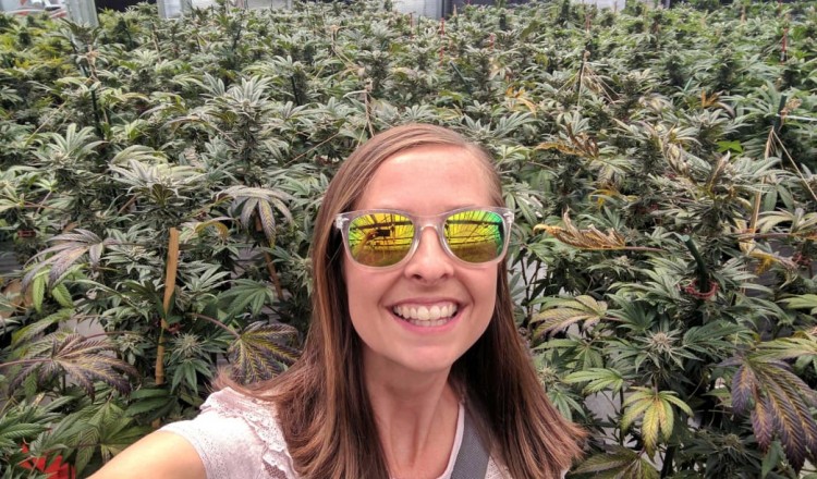 20170811_Colorado_my420tours-01
