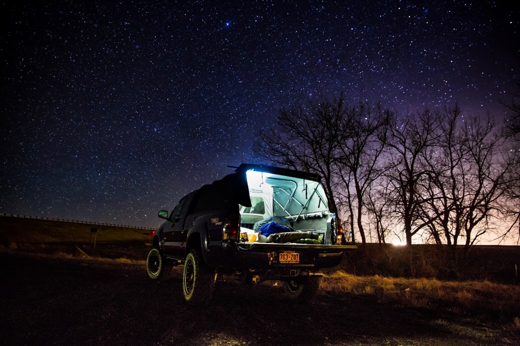 20170309_Montana_roadside-worthy-camping