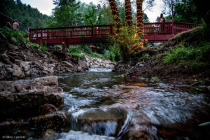 River View A lodge Boulder Hotel