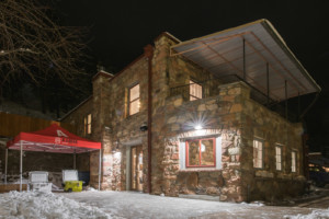 Boulder Offsite Corporate Event Space