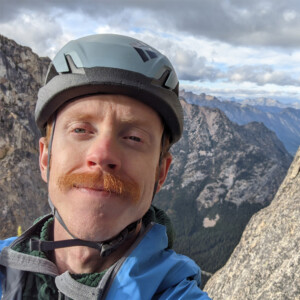 Dylan Houser General Manager A Lodge Boulder Hotel