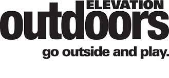 Elevation Outdoors Magazine