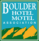 Boulder Hotel Association