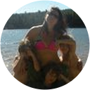 Sandra Hermida Sandra Hermida