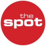 The Spot Climbing Gym In Boulder, CO Logo