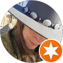 Rebekah Angove Rebekah Angove