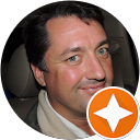 Matt Ragland Matt Ragland