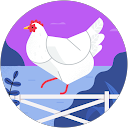 Hilah Tanev Hilah Tanev