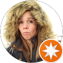 Adrienne Yancey Adrienne Yancey