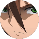 unaware paper unaware paper