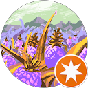 Daniel Ruiz Daniel Ruiz