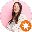 Shannon Smock Shannon Smock