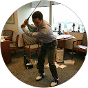 James Shay James Shay