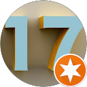 Aaron Calvo Aaron Calvo