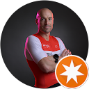 David Guenthardt David Guenthardt