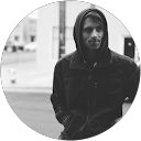 Henry Blanchette Henry Blanchette