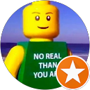 Greg Mayer Greg Mayer