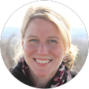 Beth Rauhut Goessmann Beth Rauhut Goessmann