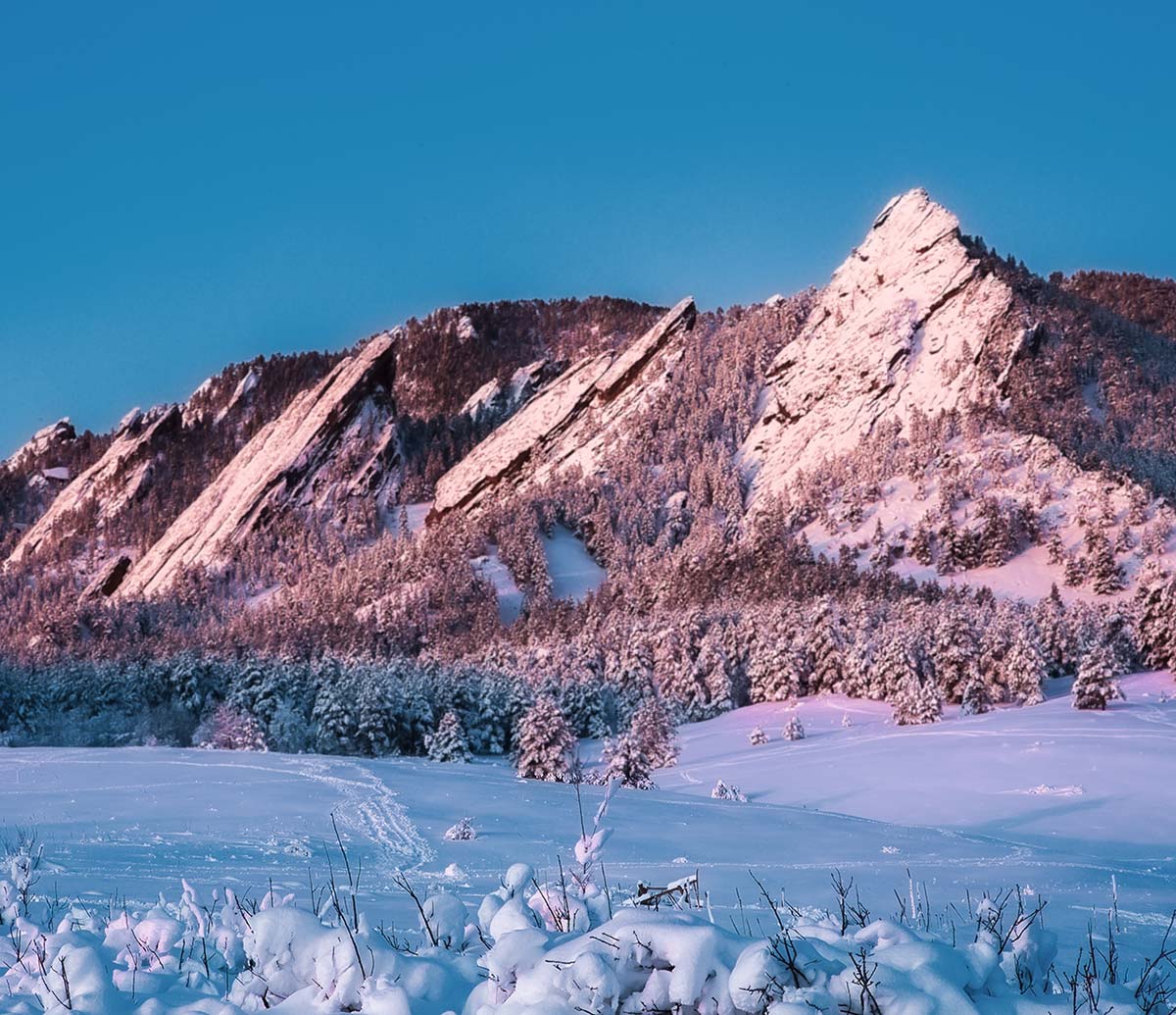 Adventure Conditions - A-Lodge